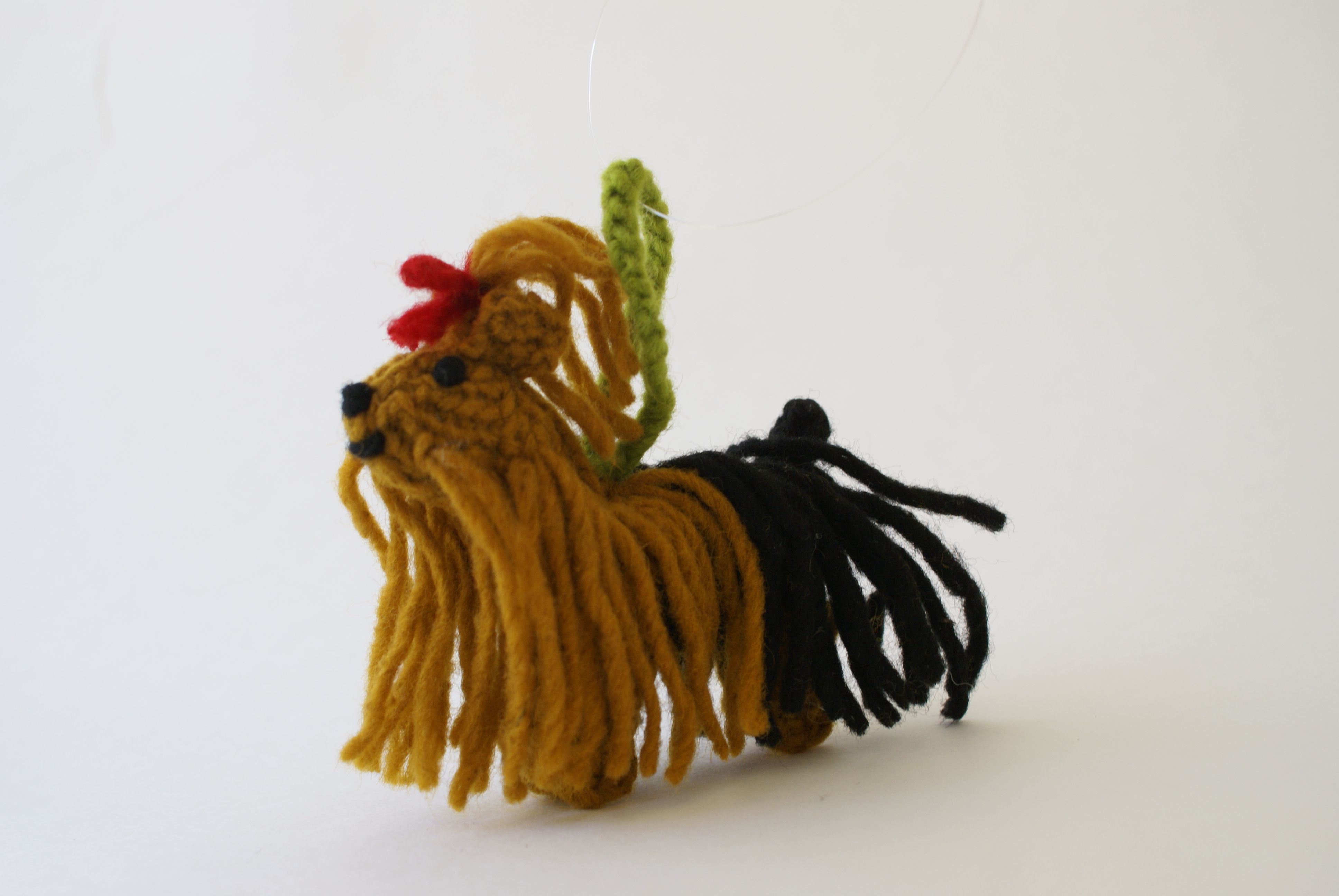 yorkie ornaments terrier ornament chilly sweaters yorkie ornaments terrier ornament chilly sweaters