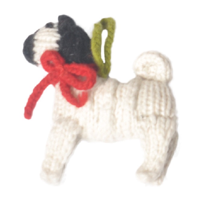 pug size chart pug ornament chilly sweaters pug size chart pug ornament chilly sweaters