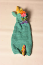 18-04-20 D2-040 CD - Unicorn Dog Sweaters