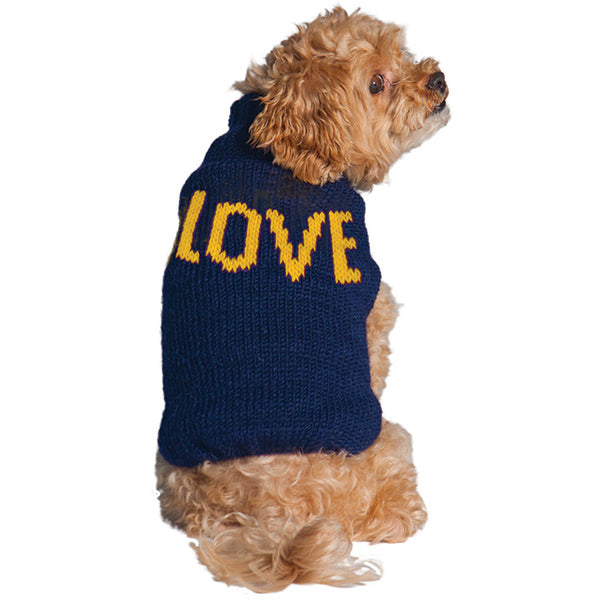 Alpaca-Love-600x600