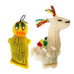 BYA_Bird-Llama-cat-toys-600x600