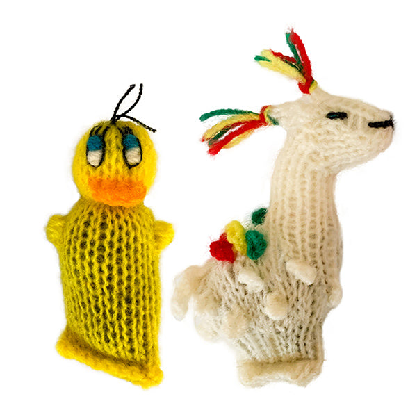 BYA_Bird-Llama-cat-toys-600x600