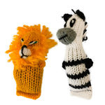 BYA_Lion-Zebra-cat-toys-600x600