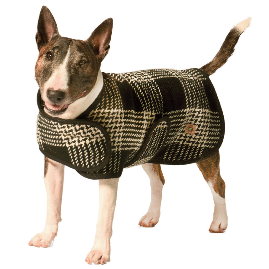 Black-White-Plaid-Coat-860x860