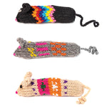 Chilly-Dog-wooly-mice-catnip-cat-toys-600x600
