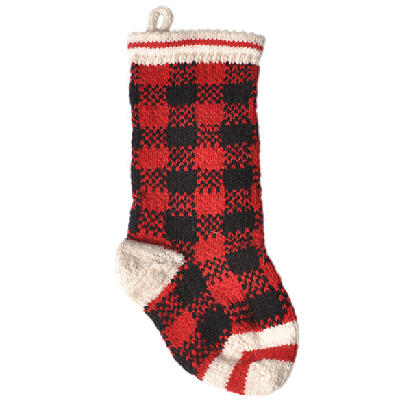Christmas-Stocking-Red 600x600