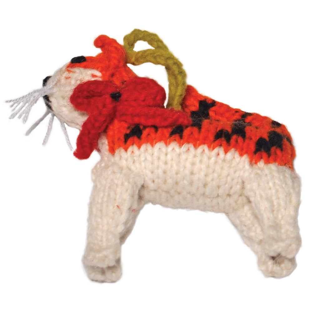 ORANGE-TABBY-ornament
