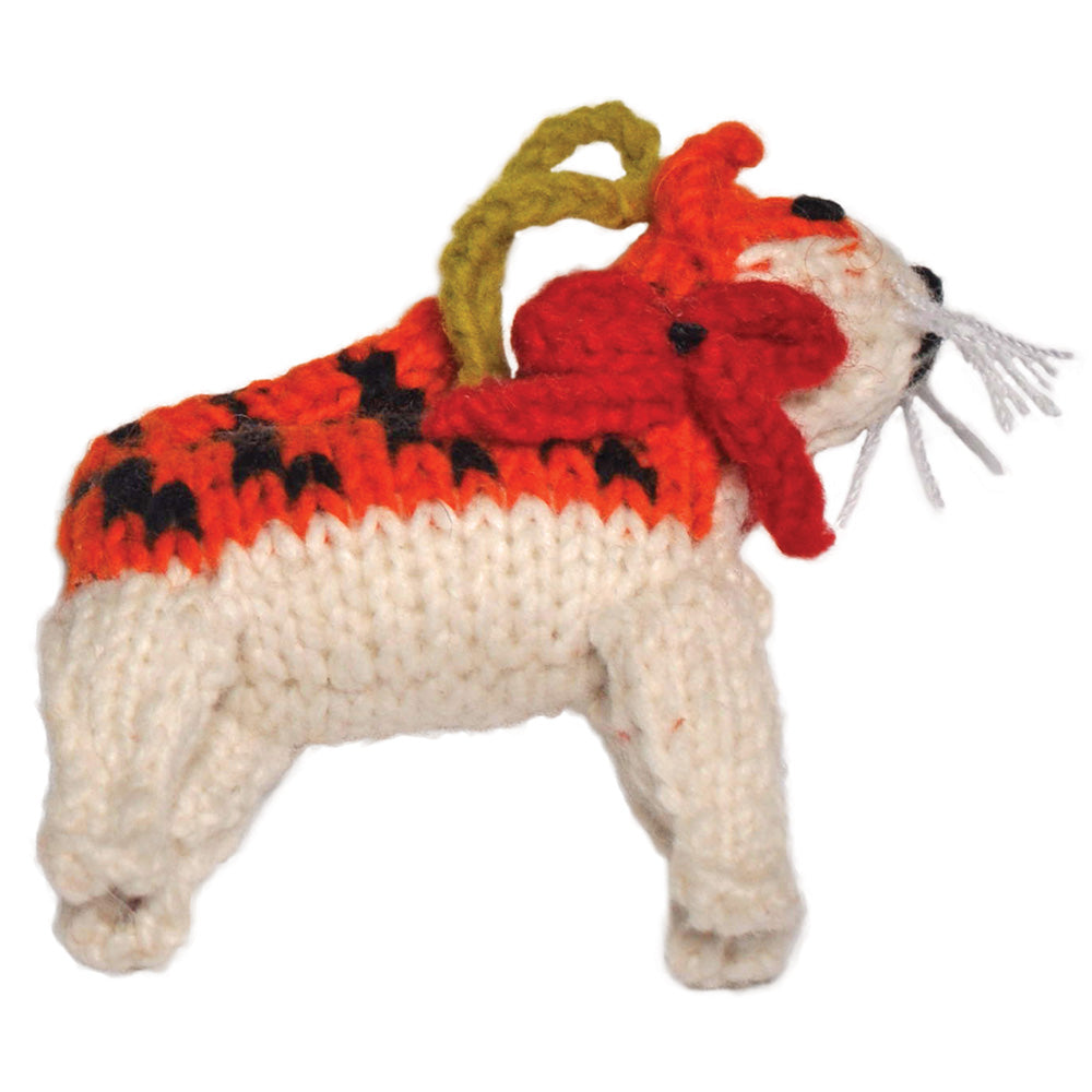 ORANGE-TABBY-ornament