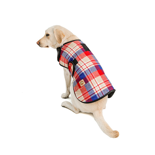 Red-Field-Dog-Blanket-Coat-600x600