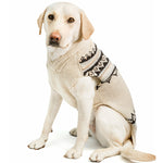 alpaca-cream-wyatt-dog-sweater_XL-600x600