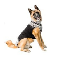 black-ski-wool-dog-sweater-200x200