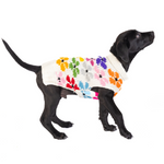 Bloom Dog Sweater 26