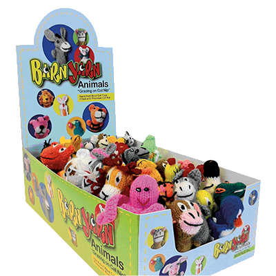 bulk-barn-yarn-catnip-cat-toys-display-400x400