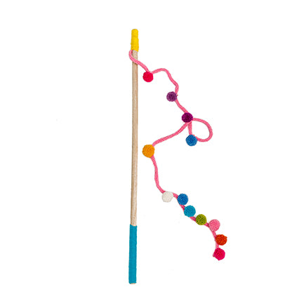 cat-toys_chilly-dog-wooly-cat-wand-toys-436x436