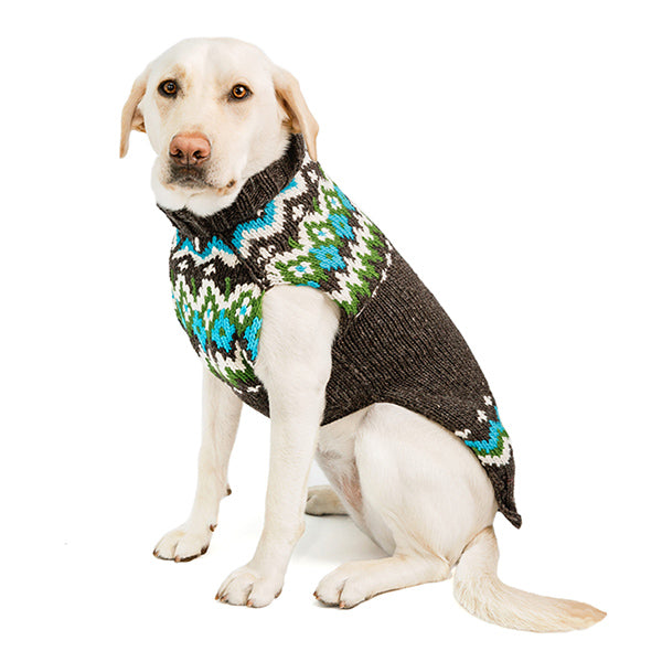 charcoal-fairisle-dog-sweater_XL-600x600