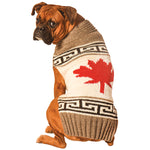 gray-maple-leaf-dog-sweater_XL_600x600