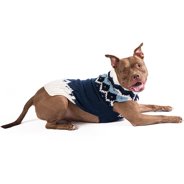 midnight-ski-bum-dog-sweater-xxl-600x600