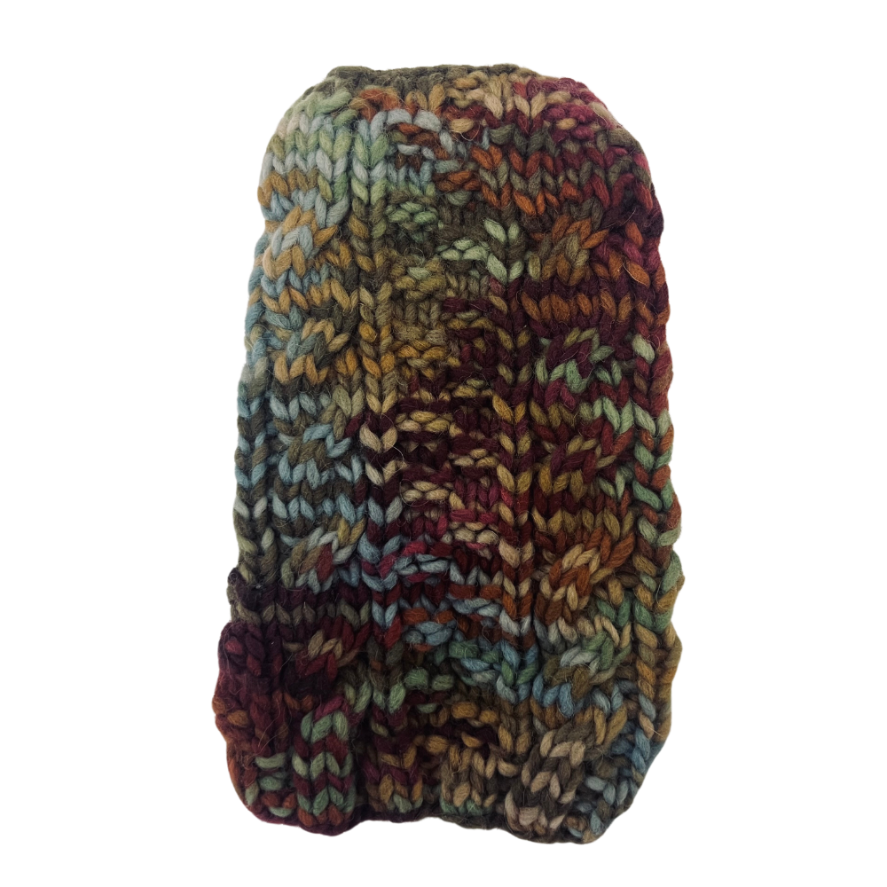 multi color xxs