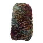multi color xxs
