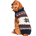 Navy vail Apres Ski Design