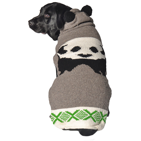 panda-hoodie-dog-sweater-600x600