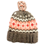 peach-fair-isle-hat