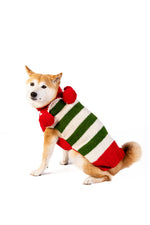 santa_and_elf_M_33