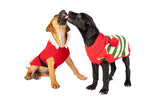 santa_and_elf_S_08