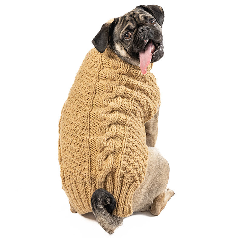 tan-camel-alpaca-cable-knit-dog-sweater_M-vback-600x600