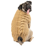 tan-camel-alpaca-cable-knit-dog-sweater_M-vback-600x600
