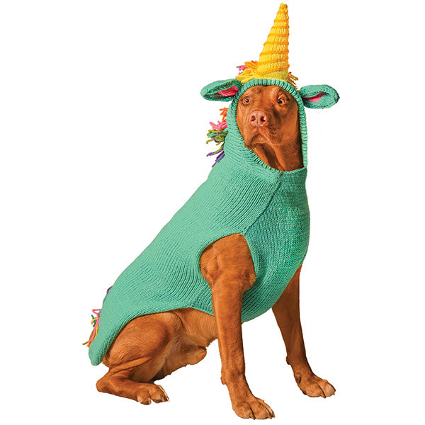 unicorn dog sweater 600x600