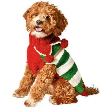 christmas-elf-dog-sweater-600x600