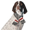 Chilly-Dog-Boyfriend-Scarf