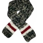 boyfriend scarf- catalog