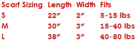 scarf size jpeg