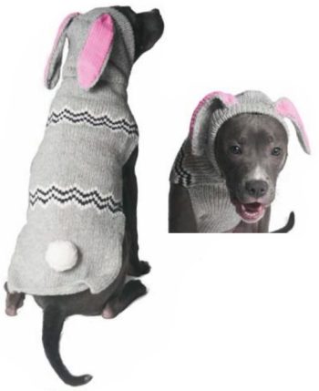 funny dog sweaters