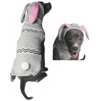 bunny-hoodie-dog-sweater-costume-600x600