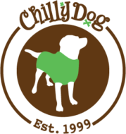 Chilly Dog Logo
