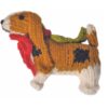 basset hound
