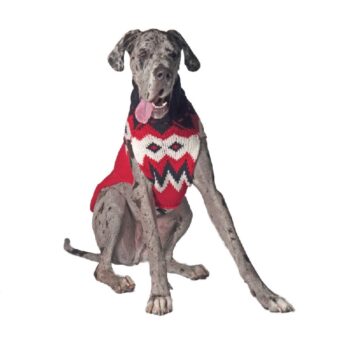 great dane sweaters for dogs