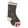 Christmas-Stocking-Gray-600x600