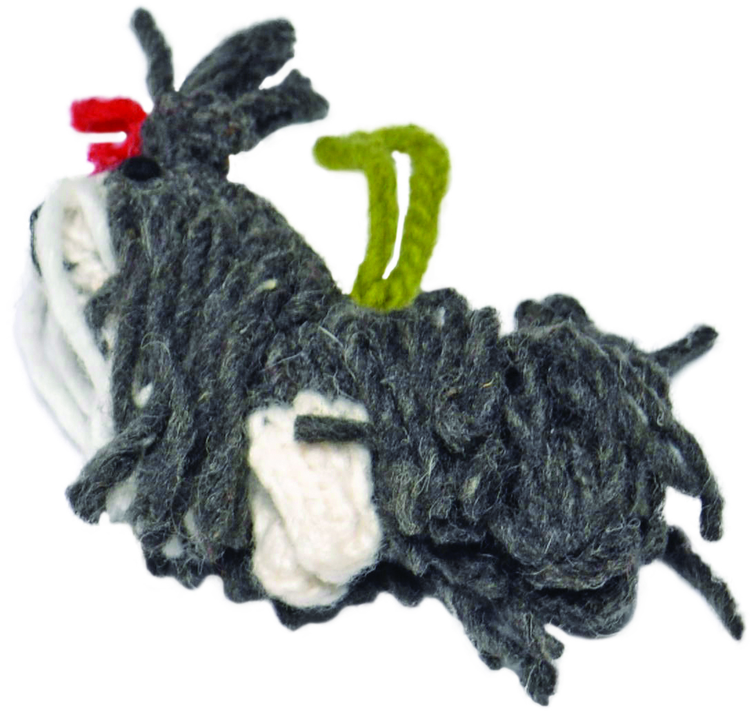 shih tzu sweaters shih tzu ornament chilly sweaters shih tzu sweaters shih tzu ornament chilly sweaters