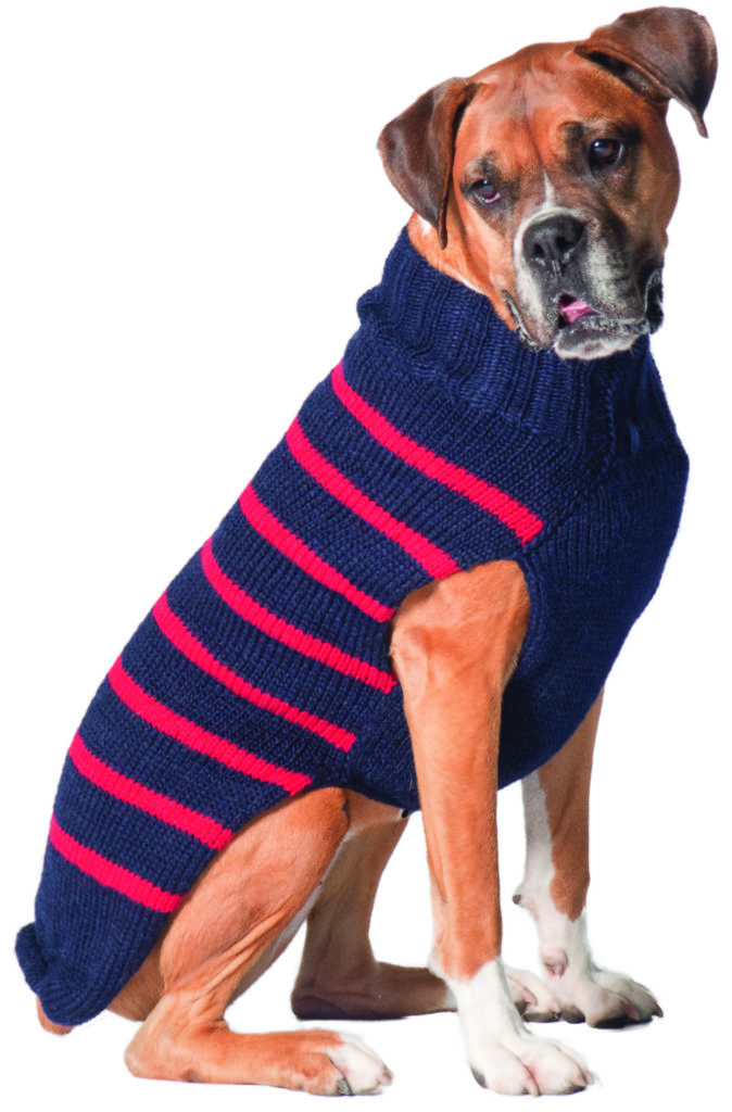 Sweaters Archives Chilly Dog Sweaters