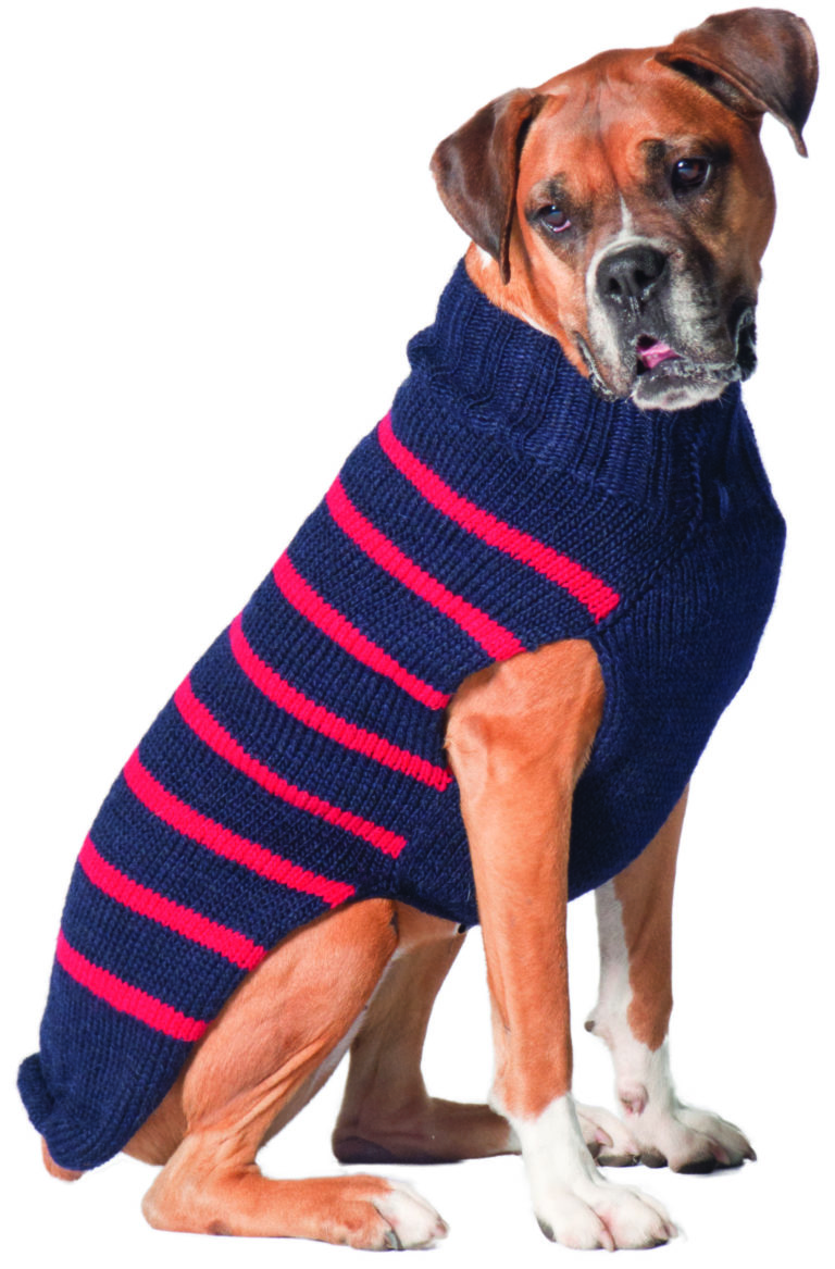 Sweaters Archives Chilly Dog Sweaters