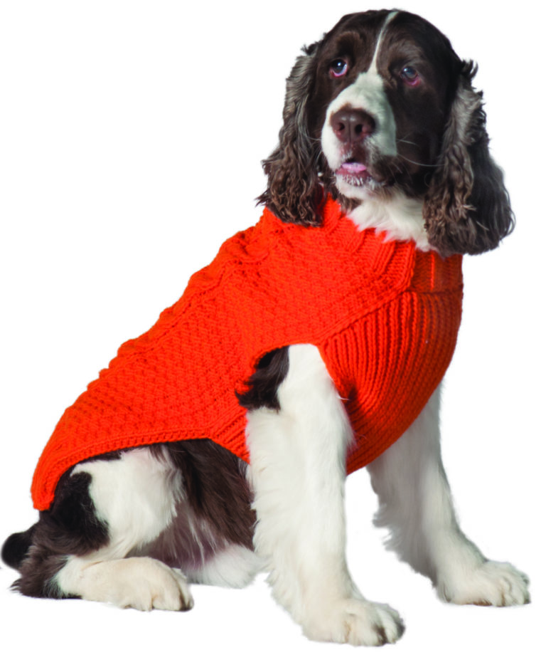 Cable Knits Archives Chilly Dog Sweaters
