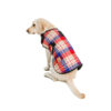 Red-Field-Dog-Blanket-Coat-600x600