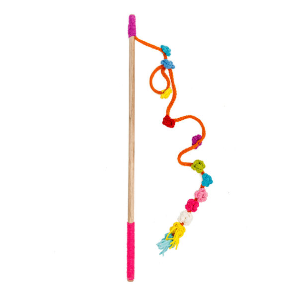 cat-toys_chilly-dog-wooly-cat-wand-flower