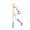cat-toys_chilly-dog-wooly-cat-wand-toy