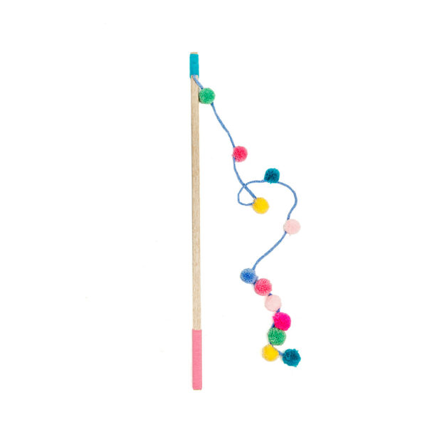 cat-toys_chilly-dog-wooly-cat-wand-toys