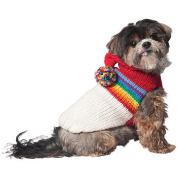 hand-knit-wool-dog-vintage-ski-hoodie-dog-sweater 600x600